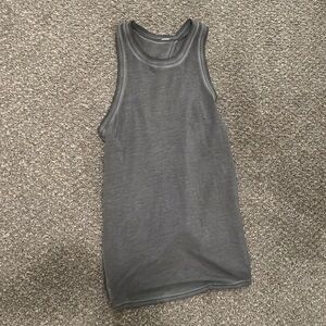 Lululemon all tied up tank top. 2